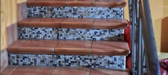 Квартира с 4 комнатами в Милаццо, Италия № 50353 21