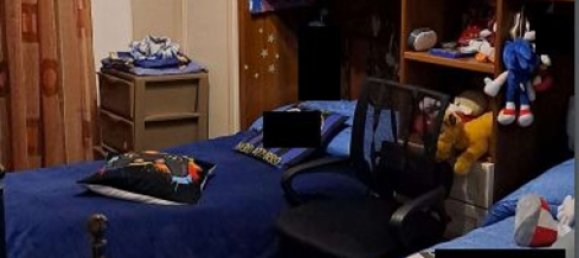 Квартира с 4 комнатами в Милаццо, Италия № 50353 18