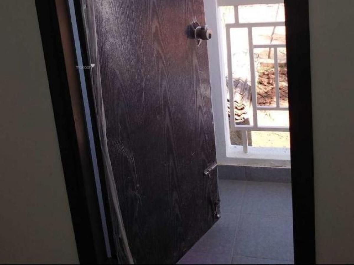 2 bedrooms House in Bangalore, India No. 50146