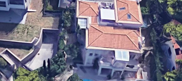 4 bedrooms Villa in Nea Erythraia, Greece No. 5384 2