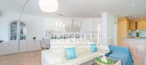 Villa de 3 dormitorios en Empuriabrava, Spain No. 177371 5