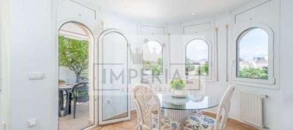 Villa de 3 dormitorios en Empuriabrava, Spain No. 177371 23