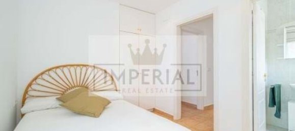 Villa de 3 dormitorios en Empuriabrava, Spain No. 177371 16