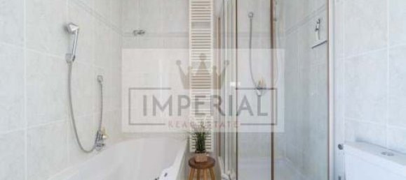 Villa de 3 dormitorios en Empuriabrava, Spain No. 177371 18