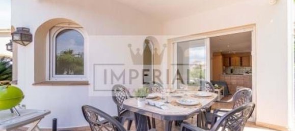 Villa de 3 dormitorios en Empuriabrava, Spain No. 177371 33