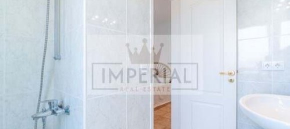 Villa de 3 dormitorios en Empuriabrava, Spain No. 177371 19