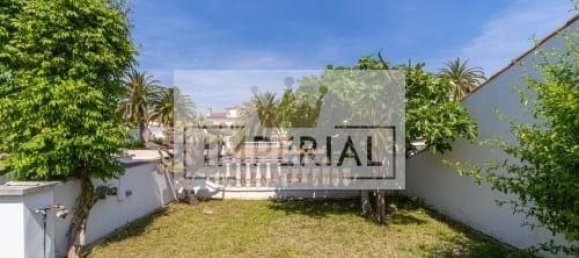 Villa de 3 dormitorios en Empuriabrava, Spain No. 177371 8