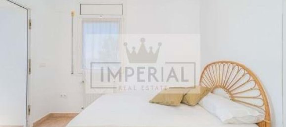 Villa de 3 dormitorios en Empuriabrava, Spain No. 177371 22