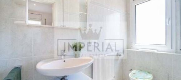 Villa de 3 dormitorios en Empuriabrava, Spain No. 177371 17