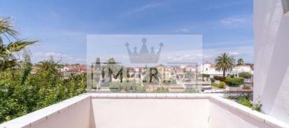 Villa de 3 dormitorios en Empuriabrava, Spain No. 177371 14