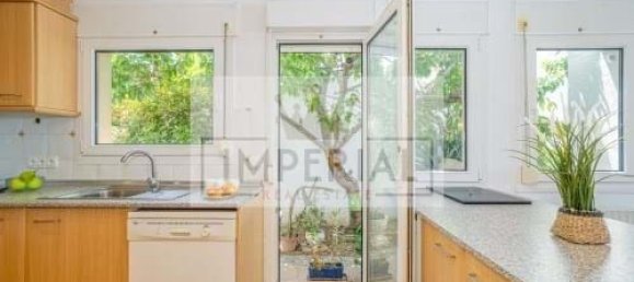 Villa de 3 dormitorios en Empuriabrava, Spain No. 177371 12