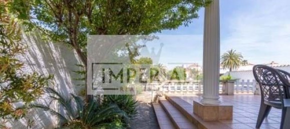 Villa de 3 dormitorios en Empuriabrava, Spain No. 177371 30