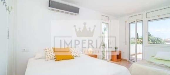 Villa de 3 dormitorios en Empuriabrava, Spain No. 177371 20