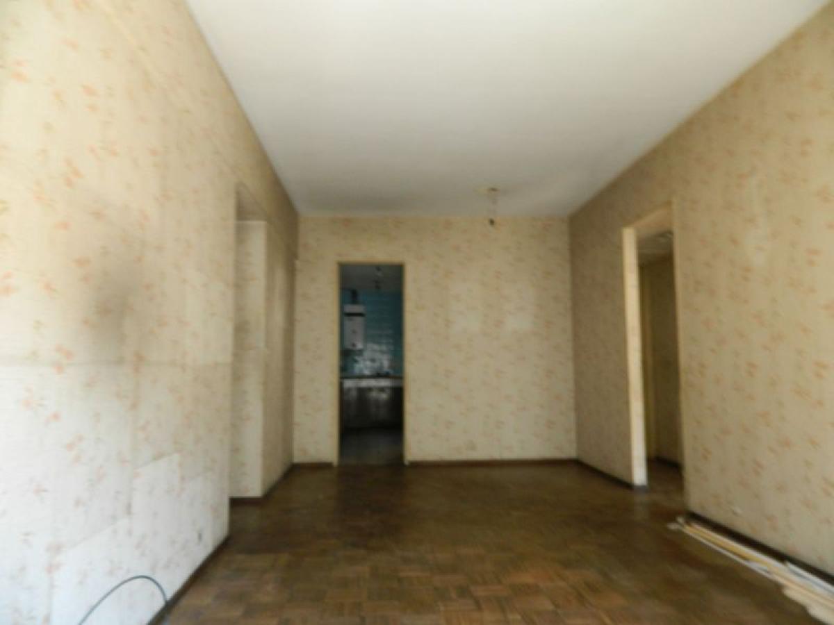 2 bedrooms Apartment in Buenos Aires, Argentina No. 82144