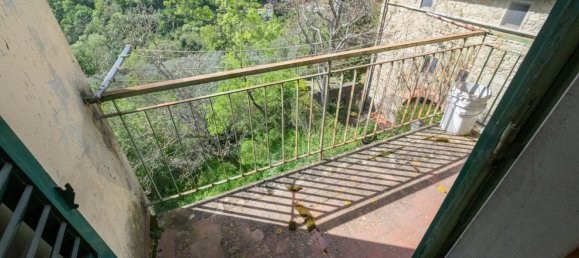 6غرفة منزل في Reggello, Italy رقم 199595 27