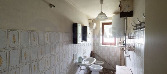 6غرفة منزل في Reggello, Italy رقم 199595 24