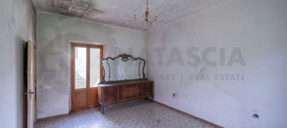 6غرفة منزل في Reggello, Italy رقم 199595 12