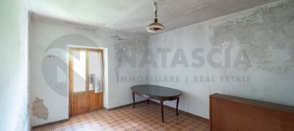 6غرفة منزل في Reggello, Italy رقم 199595 11