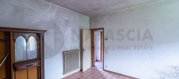 6غرفة منزل في Reggello, Italy رقم 199595 9