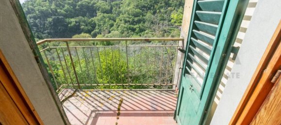 6غرفة منزل في Reggello, Italy رقم 199595 26