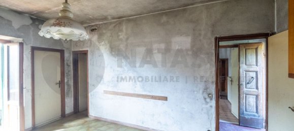 6غرفة منزل في Reggello, Italy رقم 199595 25