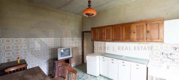 6غرفة منزل في Reggello, Italy رقم 199595 15