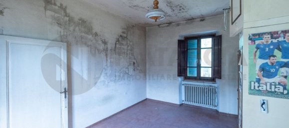 6غرفة منزل في Reggello, Italy رقم 199595 6