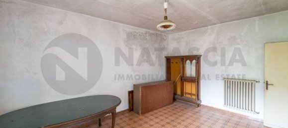 6غرفة منزل في Reggello, Italy رقم 199595 10