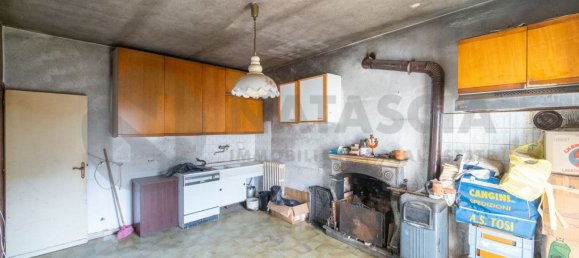 6غرفة منزل في Reggello, Italy رقم 199595 7