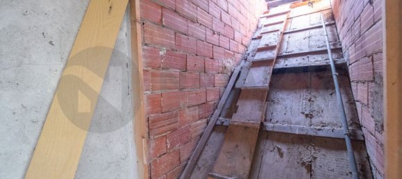 6غرفة منزل في Reggello, Italy رقم 199595 13