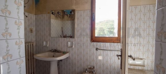 6غرفة منزل في Reggello, Italy رقم 199595 23