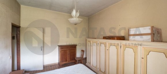 6غرفة منزل في Reggello, Italy رقم 199595 22