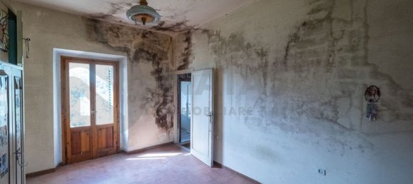 6غرفة منزل في Reggello, Italy رقم 199595 5