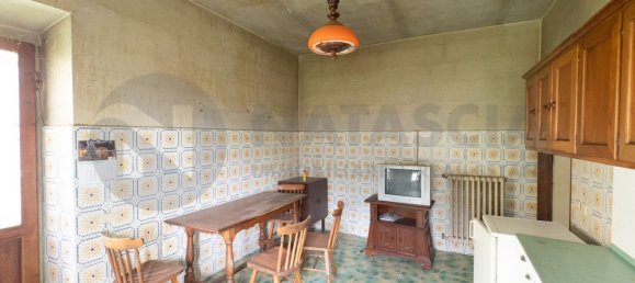 6غرفة منزل في Reggello, Italy رقم 199595 16