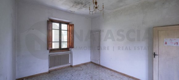 6غرفة منزل في Reggello, Italy رقم 199595 18