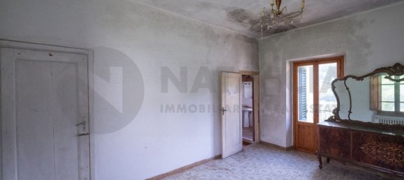 6غرفة منزل في Reggello, Italy رقم 199595 19