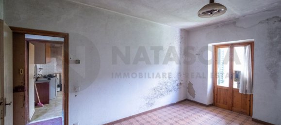 6غرفة منزل في Reggello, Italy رقم 199595 8