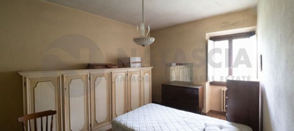 6غرفة منزل في Reggello, Italy رقم 199595 21