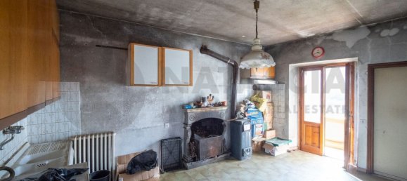 6غرفة منزل في Reggello, Italy رقم 199595 2