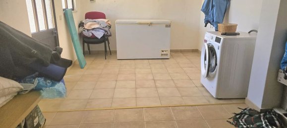 3 Schlafzimmer Haus in Portimao, Portugal, Nr. 149048 22