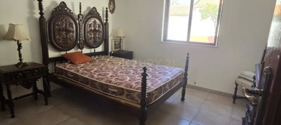 3 Schlafzimmer Haus in Portimao, Portugal, Nr. 149048 7