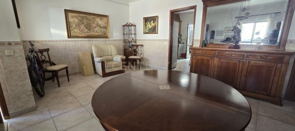 3 Schlafzimmer Haus in Portimao, Portugal, Nr. 149048 3