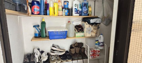 3 Schlafzimmer Haus in Portimao, Portugal, Nr. 149048 15