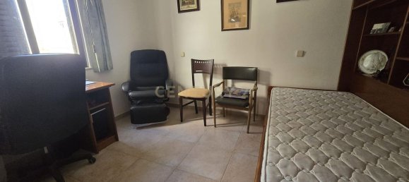 3 Schlafzimmer Haus in Portimao, Portugal, Nr. 149048 10