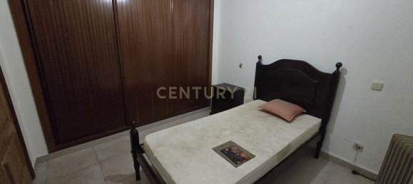 3 Schlafzimmer Haus in Portimao, Portugal, Nr. 149048 14