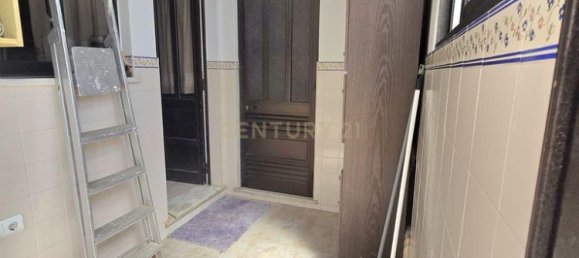 3 Schlafzimmer Haus in Portimao, Portugal, Nr. 149048 16