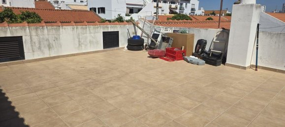 3 Schlafzimmer Haus in Portimao, Portugal, Nr. 149048 20