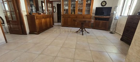 3 Schlafzimmer Haus in Portimao, Portugal, Nr. 149048 2