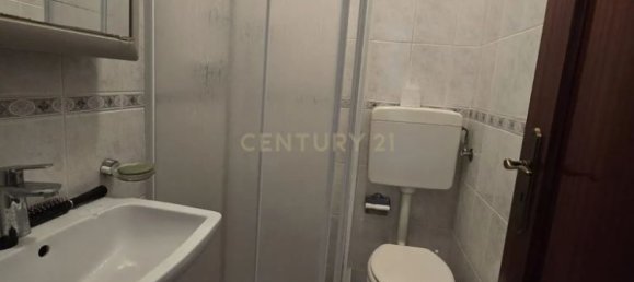 3 Schlafzimmer Haus in Portimao, Portugal, Nr. 149048 8