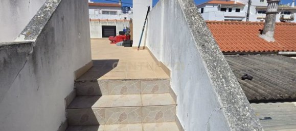 3 Schlafzimmer Haus in Portimao, Portugal, Nr. 149048 18